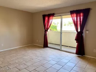 Photo #1: 6141954 Listing