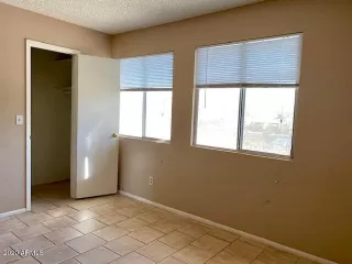 Photo #3: 6141954 Listing