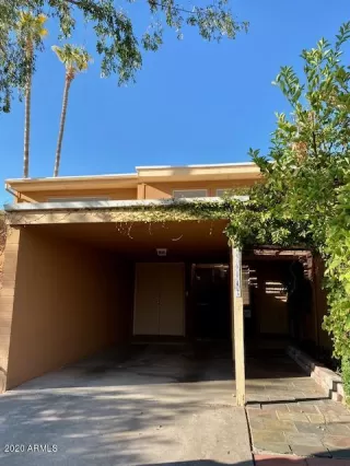 Photo #4: 6141954 Listing