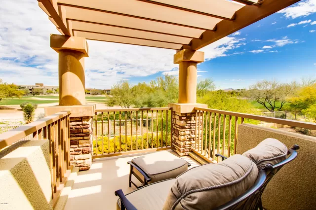 MLS: 6141955 Condo For Sale