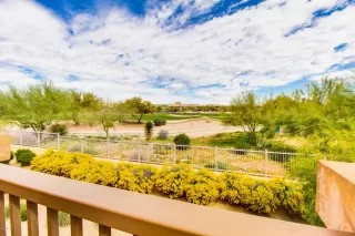 Photo #1: 6141955 Listing