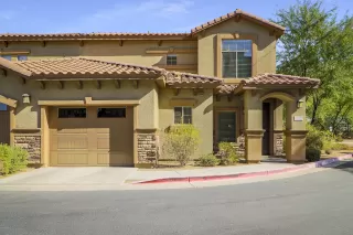 Photo #2: 6141955 Listing