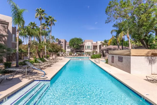 MLS: 6142015 Condo For Sale