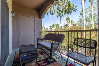 Photo #1: 6142015 Listing