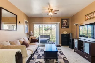 Photo #2: 6142015 Listing