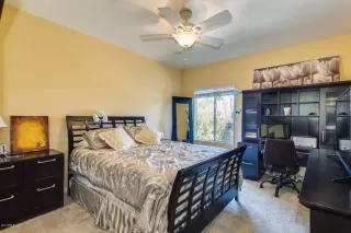 Photo #3: 6142015 Listing