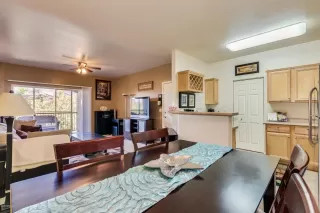 Photo #4: 6142015 Listing