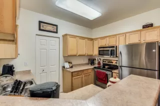 Photo #5: 6142015 Listing