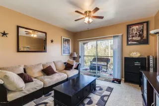 Photo #6: 6142015 Listing