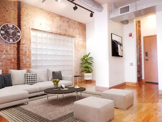 MLS: 6142066 Condo For Sale