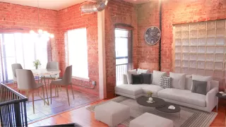 Photo #1: 6142066 Listing