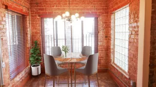 Photo #2: 6142066 Listing