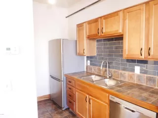 Photo #4: 6142066 Listing