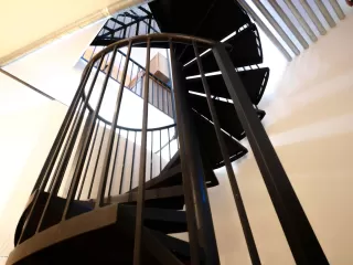 Photo #6: 6142066 Listing