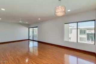 Photo #1: 6142131 Listing 