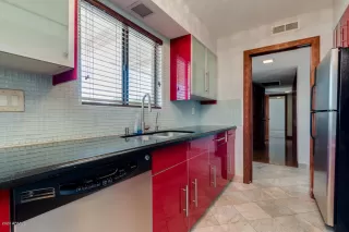 Photo #3: 6142131 Listing 