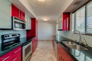 Photo #4: 6142131 Listing 