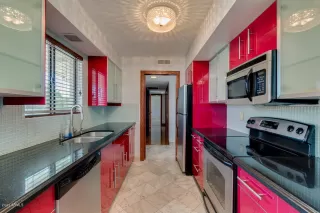 Photo #5: 6142131 Listing 