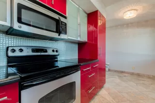 Photo #6: 6142131 Listing 