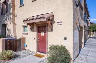 Photo #1: 6142152 Listing