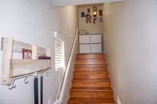 Photo #3: 6142152 Listing