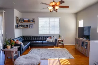 Photo #4: 6142152 Listing