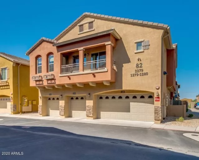 MLS: 6142200 Condo For Sale