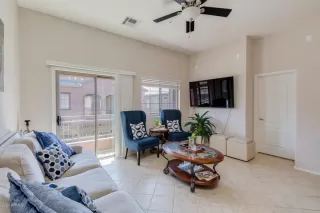 Photo #1: 6142200 Listing