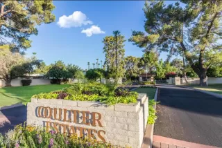 Photo #1: 6142247 Listing 