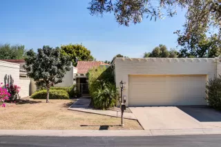 Photo #2: 6142247 Listing 