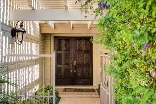 Photo #3: 6142247 Listing 