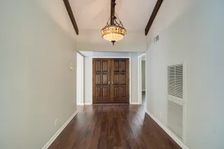 Photo #4: 6142247 Listing 