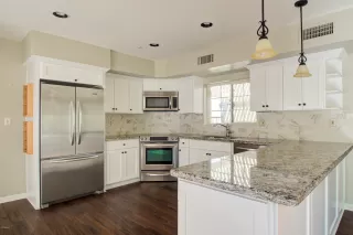 Photo #6: 6142247 Listing 