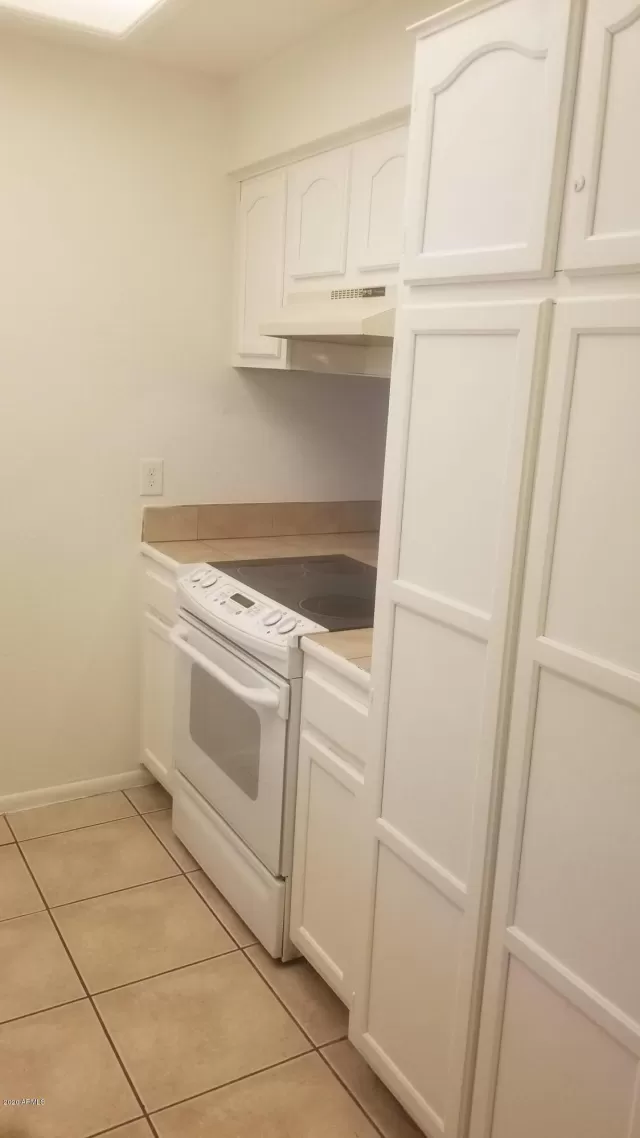 MLS: 6142271 Condo For Sale