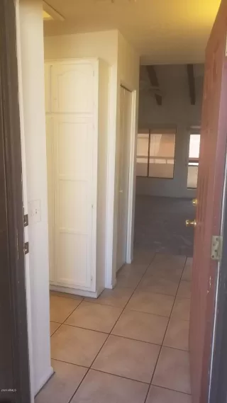 Photo #1: 6142271 Listing