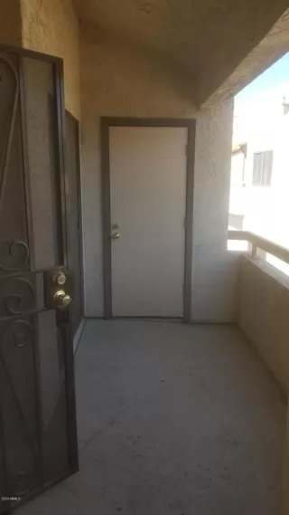 Photo #2: 6142271 Listing