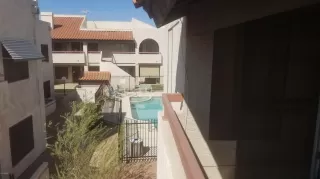 Photo #3: 6142271 Listing