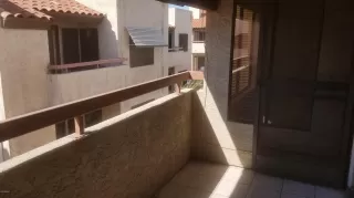 Photo #4: 6142271 Listing