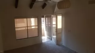 Photo #5: 6142271 Listing