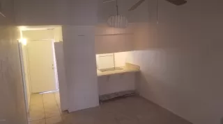 Photo #6: 6142271 Listing