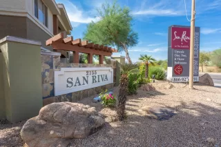 Click for more information on MLS # 6142370 : 2155 E LIBERTY LANE#119 More Details about MLS # 6142370 : 2155 E LIBERTY LANE#119