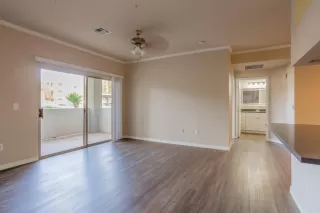 Photo #1: 6142370 Listing 