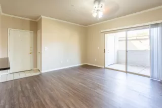 Photo #4: 6142370 Listing 