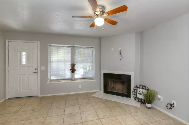 MLS: 6142399 Condo For Sale