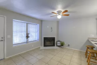 Photo #1: 6142399 Listing