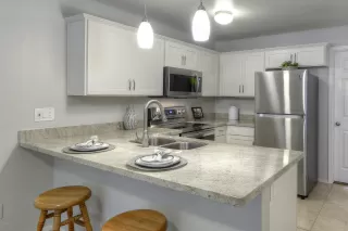 Photo #6: 6142399 Listing