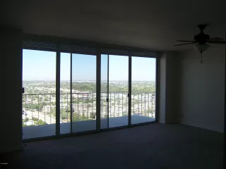 Photo #1: 6142434 Listing