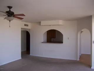 Photo #2: 6142434 Listing