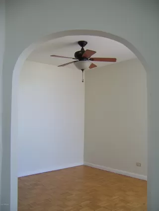 Photo #3: 6142434 Listing