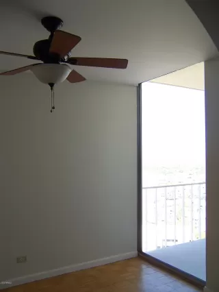 Photo #4: 6142434 Listing